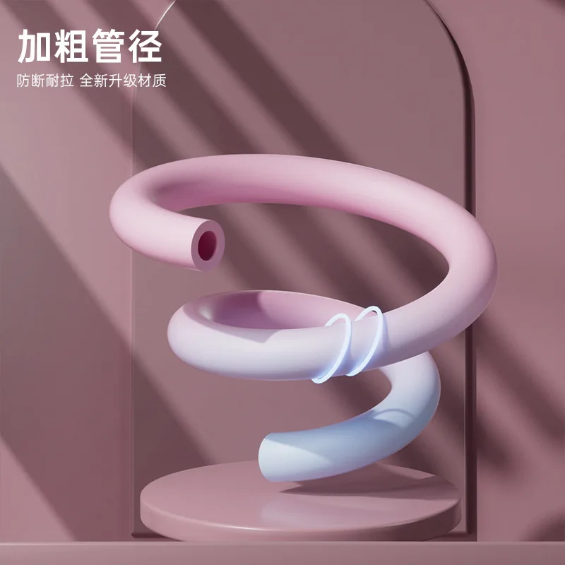 Eight-character yoga puller pull rope girl chest expansion elastic belt fitness yoga fitness chest expansion yoga gym
Eight-character yoga puller pull rope girl chest expansion elastic belt fitness yoga fitness chest expansion yoga gym