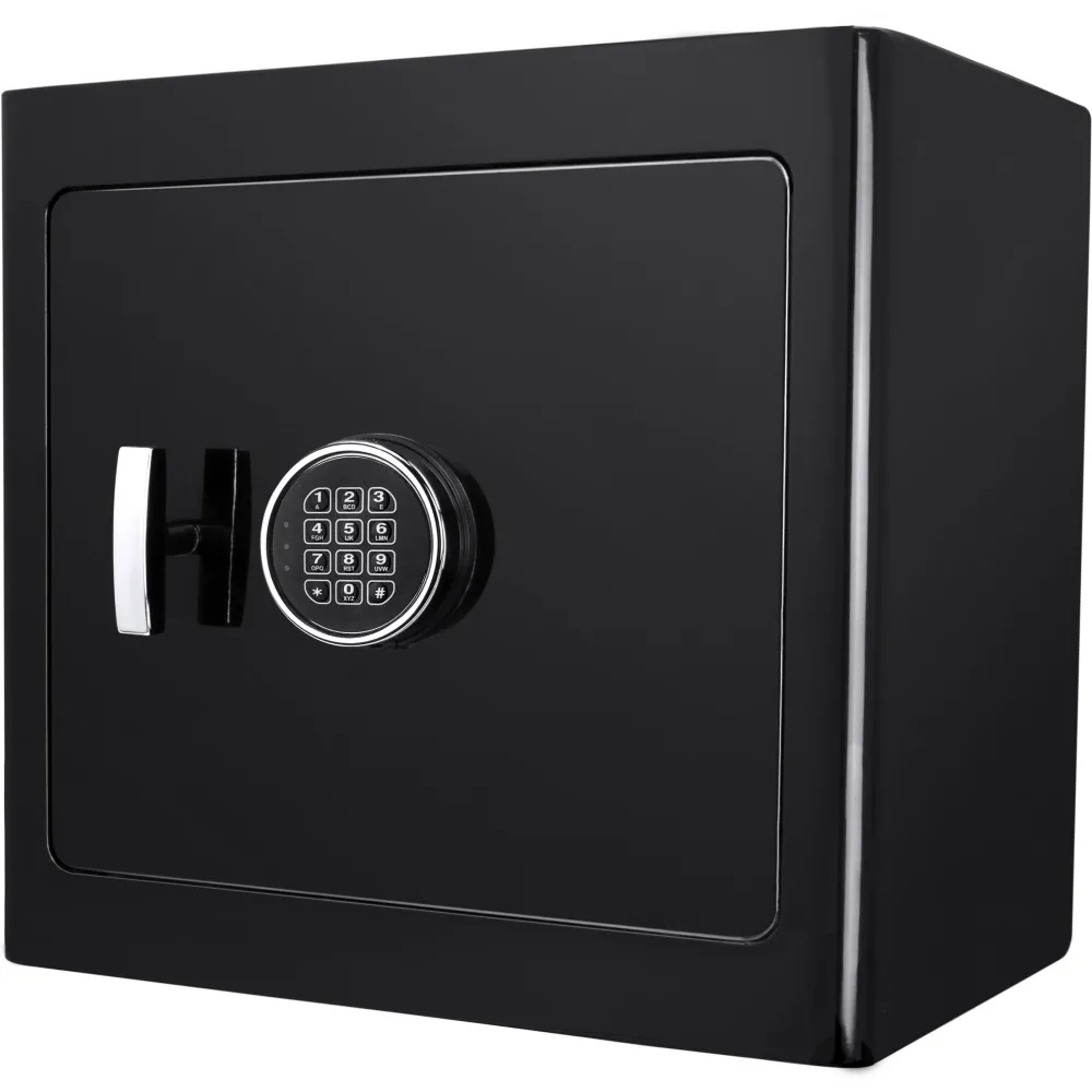 1.01 CUBIC FT ЧЕРНЫЕ ЮВЕЛИРНЫЕ ИЗДЕЛИЯ БЕЗОПАСНОСТИ V2 
1.01 CUBIC FT ЧЕРНЫЕ ЮВЕЛИРНЫЕ ИЗДЕЛИЯ БЕЗОПАСНОСТИ V2