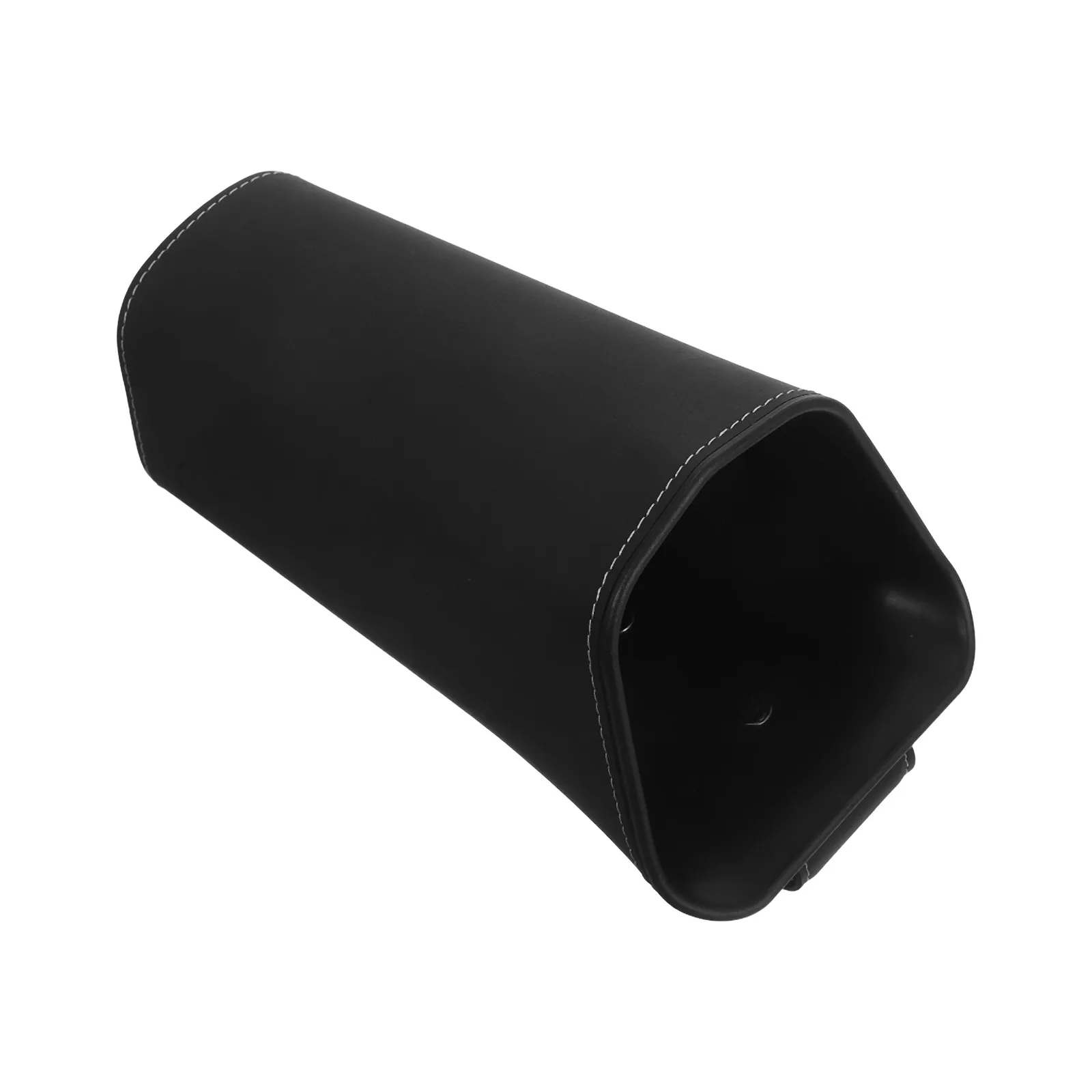 Car Umbrella Storage Box Seat Travel Bag Gap Filler inside The Slot Abs Organizer
Car Umbrella Storage Box Seat Travel Bag Gap Filler inside The Slot Abs Organizer