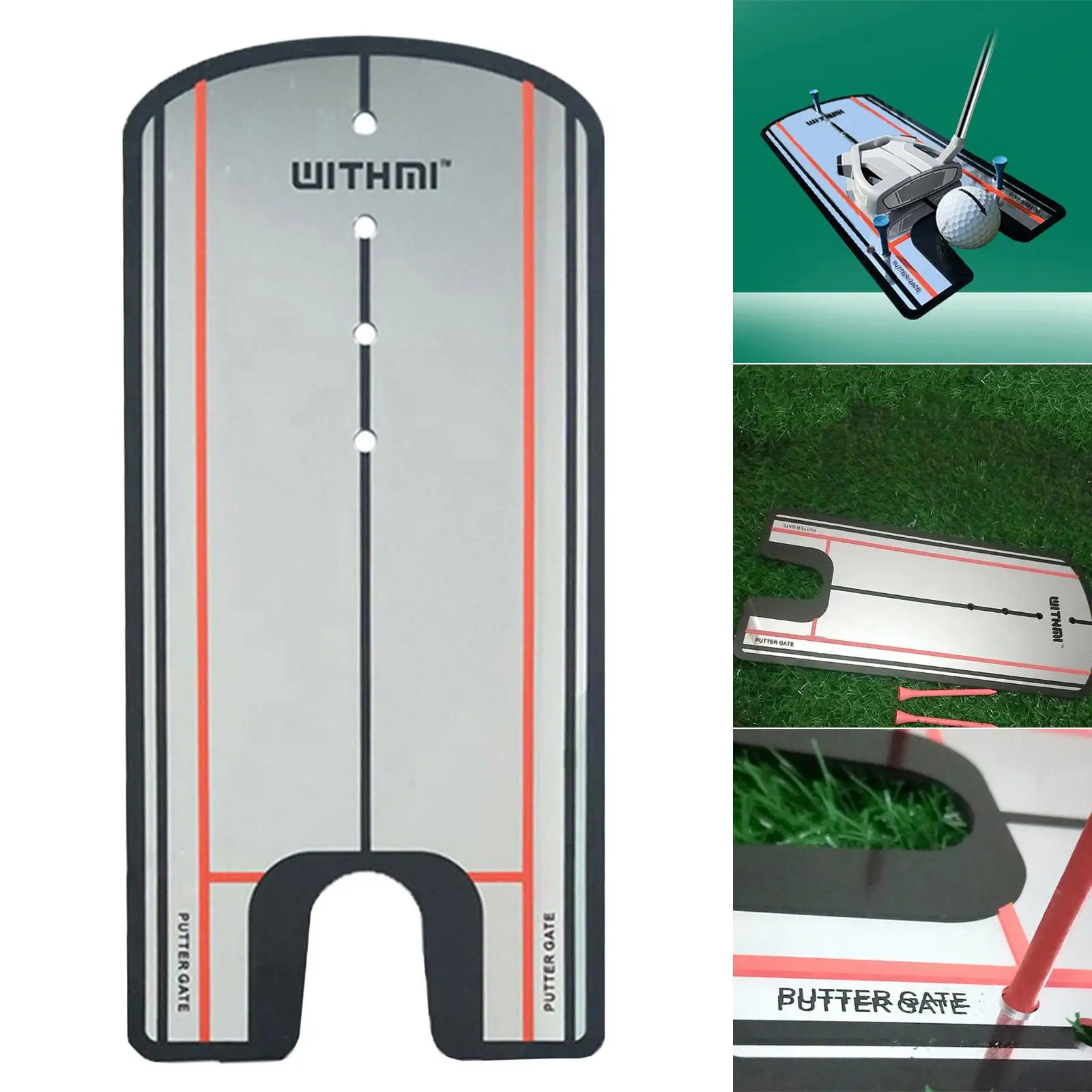 Крытый гольф, зеленый домашний портативный тренажер для клюшки для гольфа, мини-тренировочный коврик, зеленое одеяло для упражнений, тренировочные пособия по гольфу
Крытый гольф, зеленый домашний портативный тренажер для клюшки для гольфа, мини-тренировочный коврик, зеленое одеяло для упражнений, тренировочные пособия по гольфу