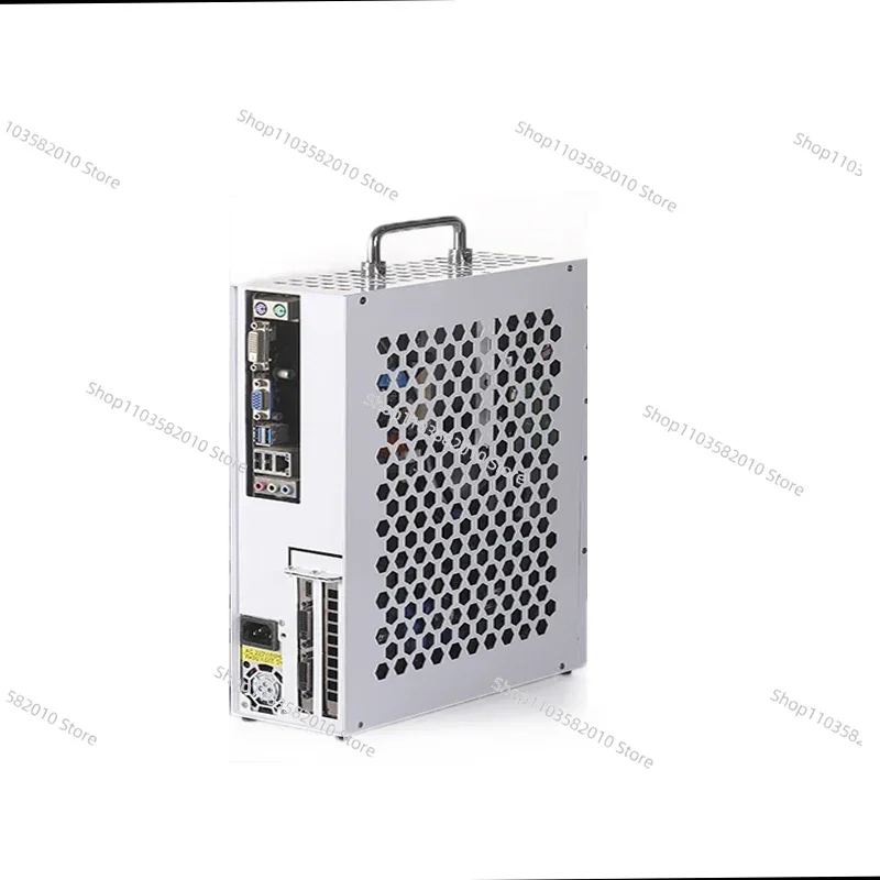 M12 MATX itx mini портативный боковой прозрачный портативный чехол формата А4, независимый витрина с гибким энергопотреблением K39
M12 MATX itx mini портативный боковой прозрачный портативный чехол формата А4, независимый витрина с гибким энергопотреблением K39