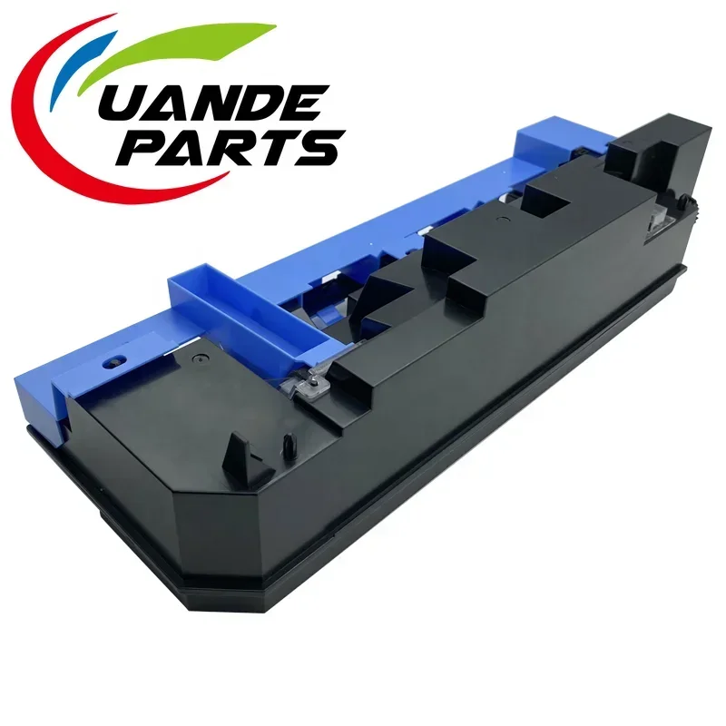 1PCS Compatible Waste Toner Cartridge For Konica Minolta BHC C654 C754 C552 C452 C652 BH Printer Copier Spare Parts
1PCS Compatible Waste Toner Cartridge For Konica Minolta BHC C654 C754 C552 C452 C652 BH Printer Copier Spare Parts