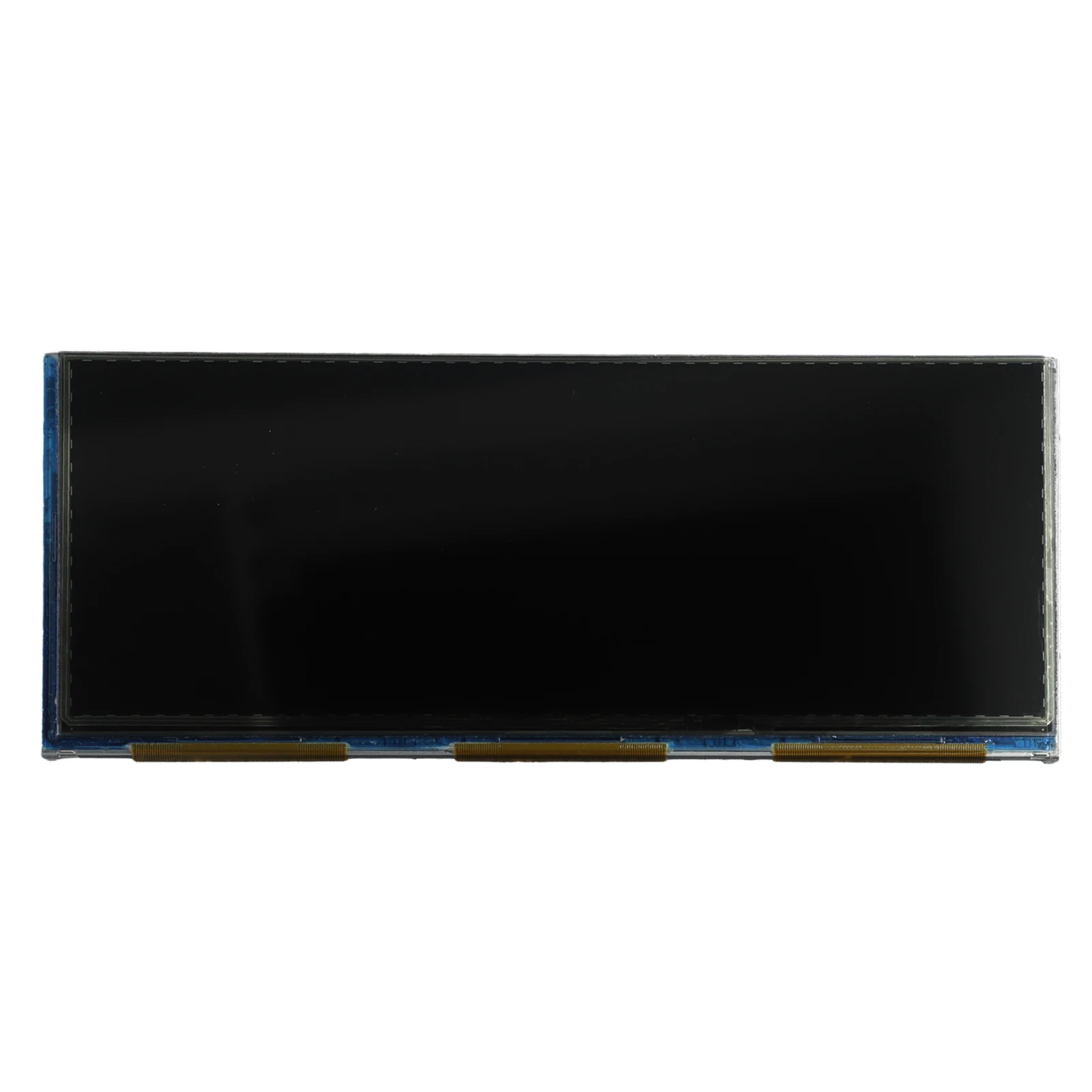 Display LCD Display 4300345W Direct Fit Easy Installation LCD Screen Balck For BMW X3 F25 X4 F26 2013-18 High Quality Material
Display LCD Display 4300345W Direct Fit Easy Installation LCD Screen Balck For BMW X3 F25 X4 F26 2013-18 High Quality Material