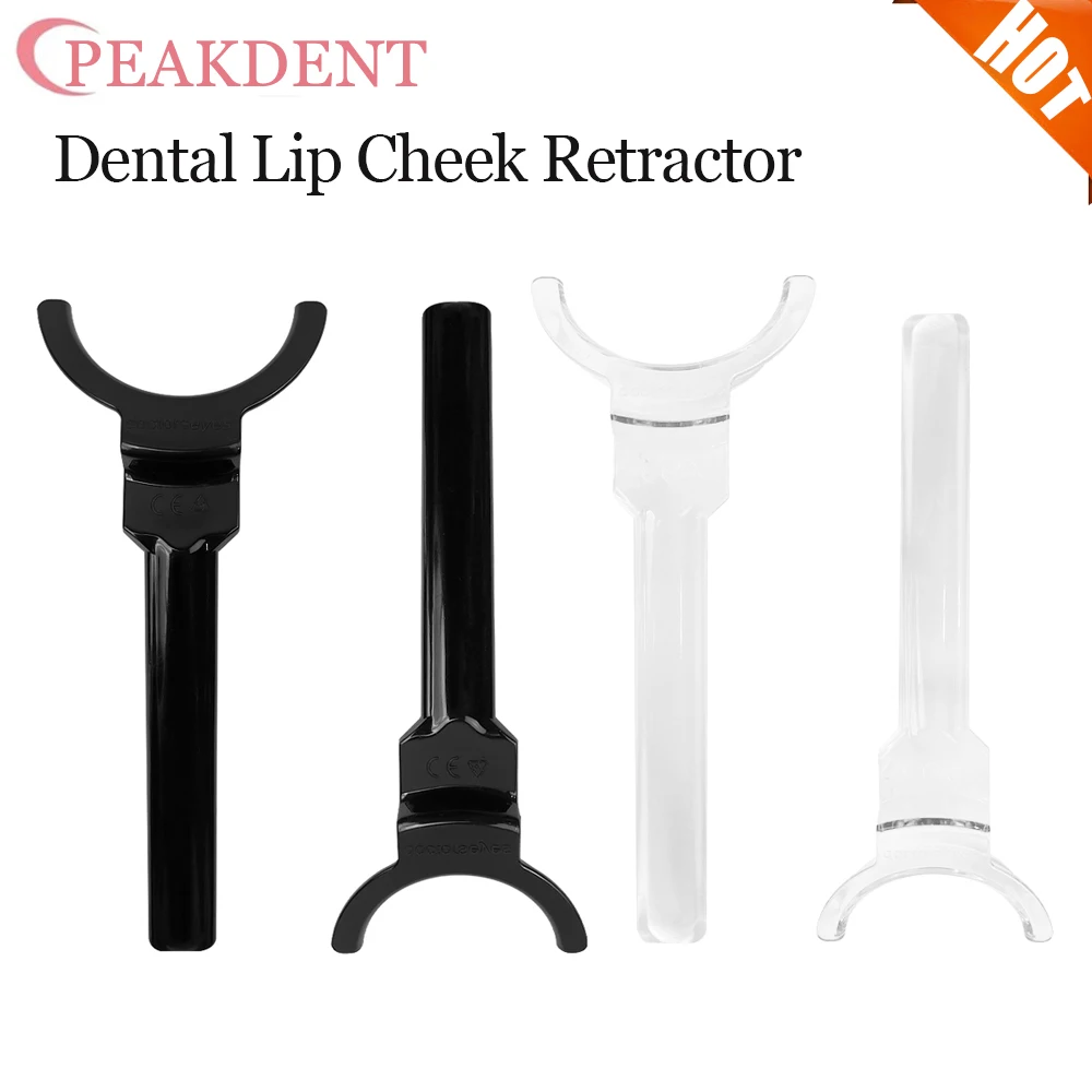 Dental Intraoral Cheek Upper and Lower Lip Retractor Mouth Opener Dental Lip Cheek Retractor New Dentist Lab Tools 1pcs
Dental Intraoral Cheek Upper and Lower Lip Retractor Mouth Opener Dental Lip Cheek Retractor New Dentist Lab Tools 1pcs