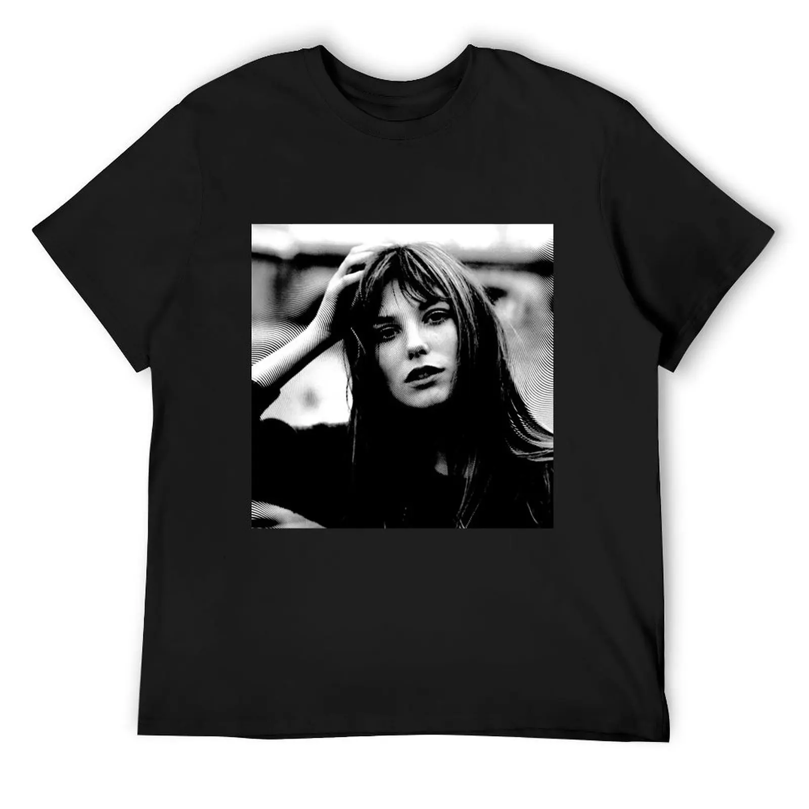 Iconic Birkin T-Shirt oversized t shirt vintage graphic tee funny gifts men workout shirt
Iconic Birkin T-Shirt oversized t shirt vintage graphic tee funny gifts men workout shirt