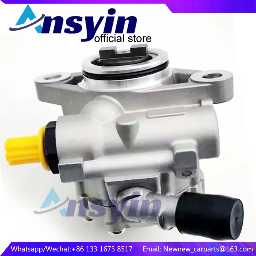 Насос гидроусилителя руля для Fiat Lveco 500060047 500060048 504243641 7693955604 7693955604 -40 7693955604 -50 КС 00001906 769395560450
Насос гидроусилителя руля для Fiat Lveco 500060047 500060048 504243641 7693955604 7693955604 -40 7693955604 -50 КС 00001906 769395560450