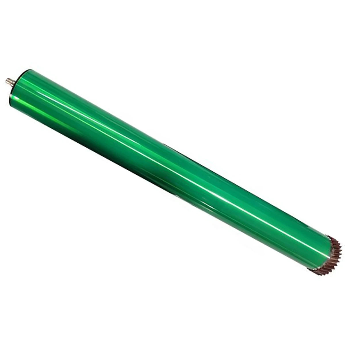 Image Imaging Unit OPC Drum Reset For Lexmark C-2535dw MC-2325adw MC-2425adw MC-2535adwe MC-2640adwe C 2325dw C 2425dw C 2535dw
Image Imaging Unit OPC Drum Reset For Lexmark C-2535dw MC-2325adw MC-2425adw MC-2535adwe MC-2640adwe C 2325dw C 2425dw C 2535dw