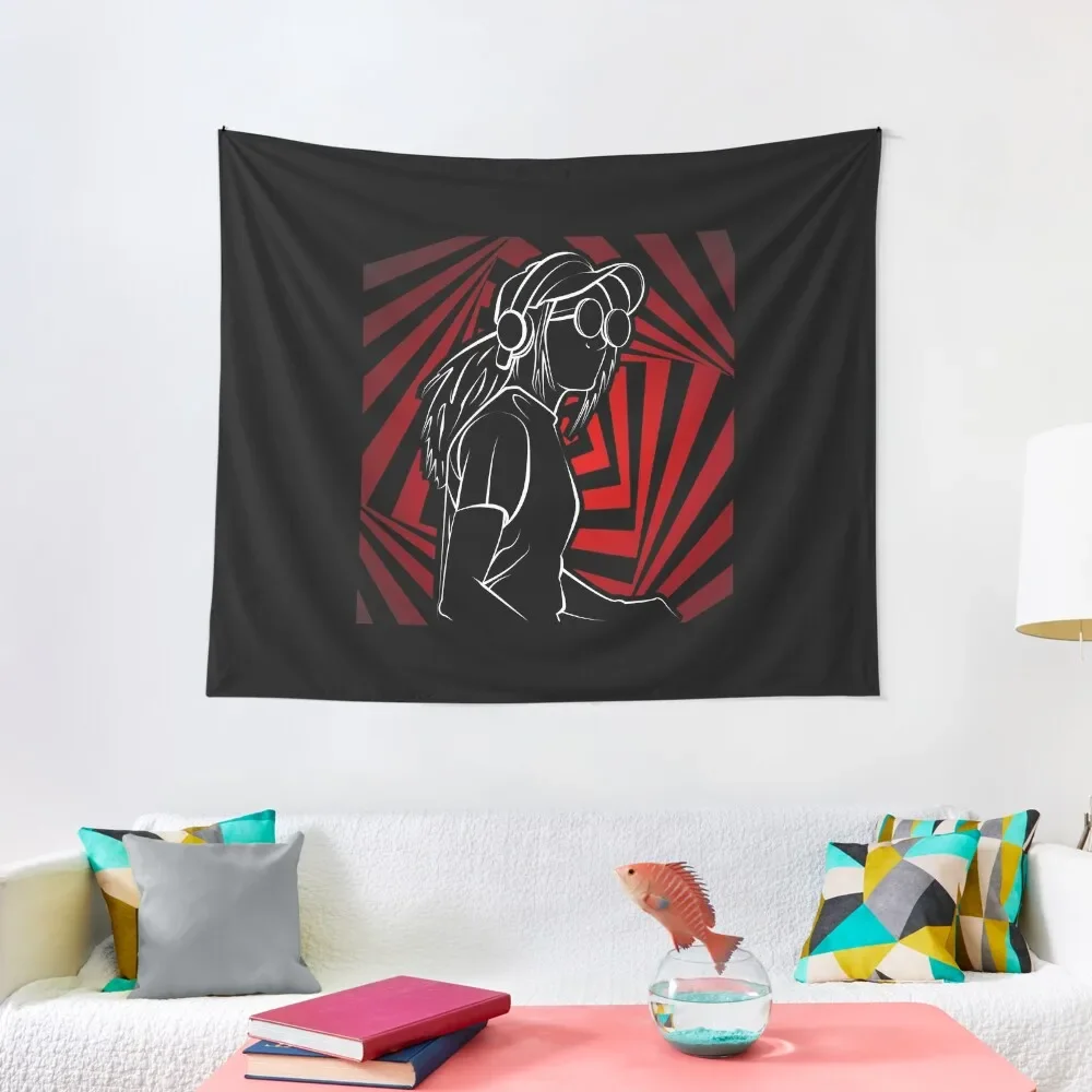 Rezz Mass Manipulation Tapestry Wall Hangings Decoration Aesthetic Room Decor Hanging Wall Home And Comfort Decor Tapestry
Rezz Mass Manipulation Tapestry Wall Hangings Decoration Aesthetic Room Decor Hanging Wall Home And Comfort Decor Tapestry