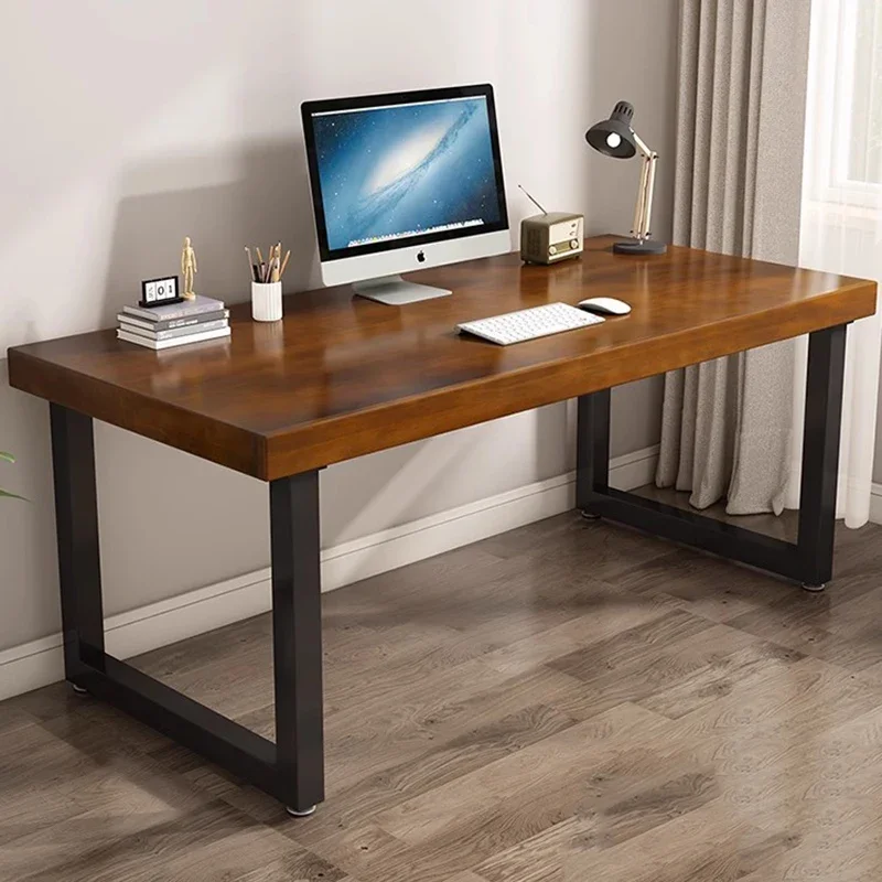 Portable Desk Table And Chairs Bedroom Furniture Bureau Mesa Gamer Pc Stand Coffe Tables Wooden Removable Kids Mesa Extension
Portable Desk Table And Chairs Bedroom Furniture Bureau Mesa Gamer Pc Stand Coffe Tables Wooden Removable Kids Mesa Extension