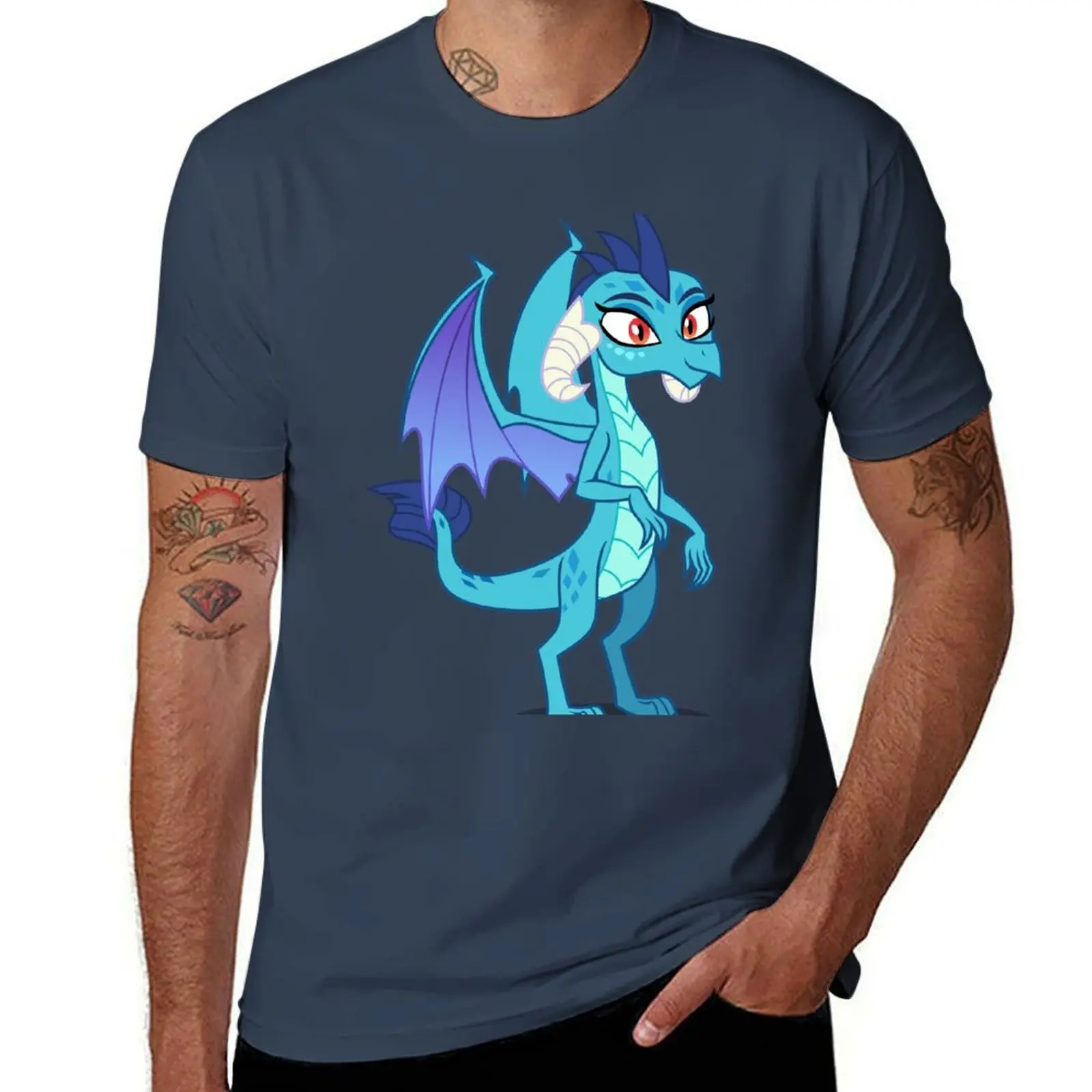 Happy Ember T-Shirt fashion shirts Aesthetic clothing summer 2025 mens vintage t shirts
Happy Ember T-Shirt fashion shirts Aesthetic clothing summer 2025 mens vintage t shirts