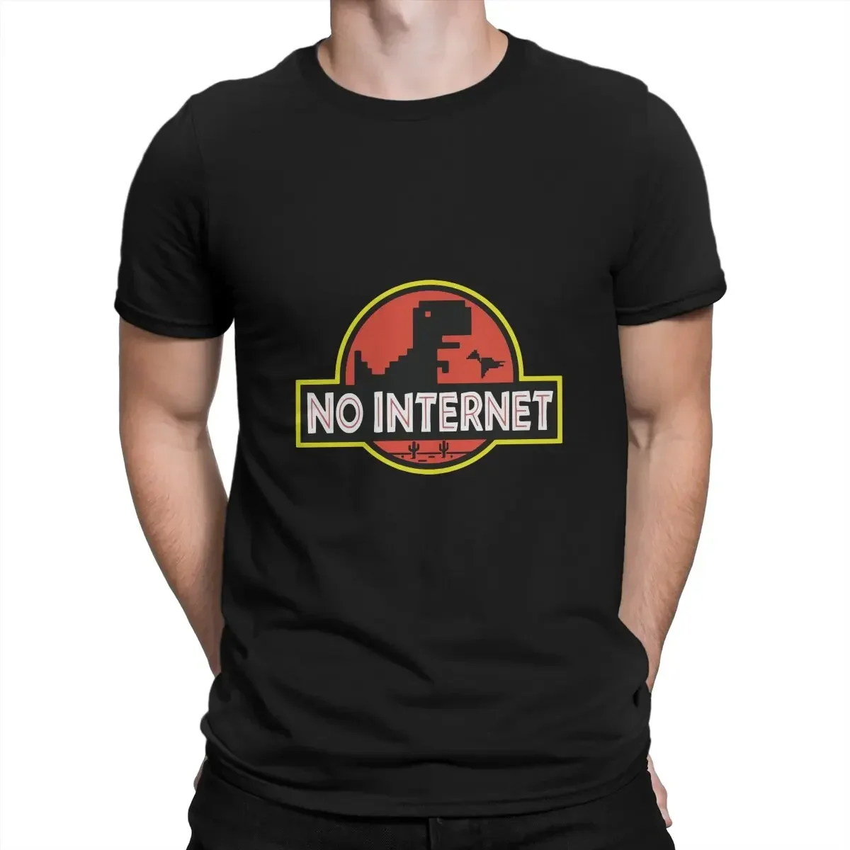Мужская футболка, Мужская одежда, Blusas, футболка для мужчин, Kali Linux, корневой программатор, компьютер для программирования без интернет, 100% хлопок
Мужская футболка, Мужская одежда, Blusas, футболка для мужчин, Kali Linux, корневой программатор, компьютер для программирования без интернет, 100% хлопок