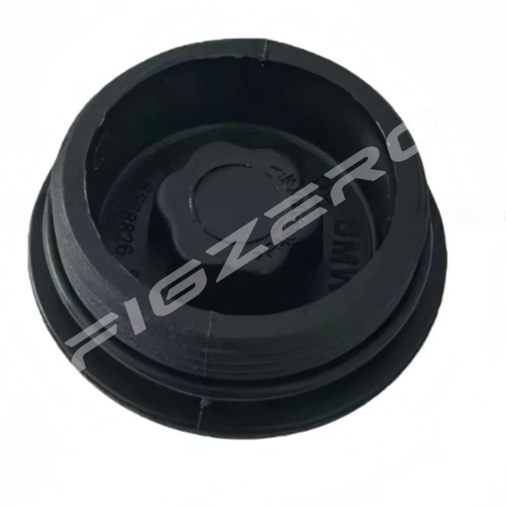 For BMW S1000RR S1000R S1000XR Magnetic Motor Side Cover Screw Timing Nut 2019 2020 2021 2022 2023 2024 Motorcycle Parts
For BMW S1000RR S1000R S1000XR Magnetic Motor Side Cover Screw Timing Nut 2019 2020 2021 2022 2023 2024 Motorcycle Parts