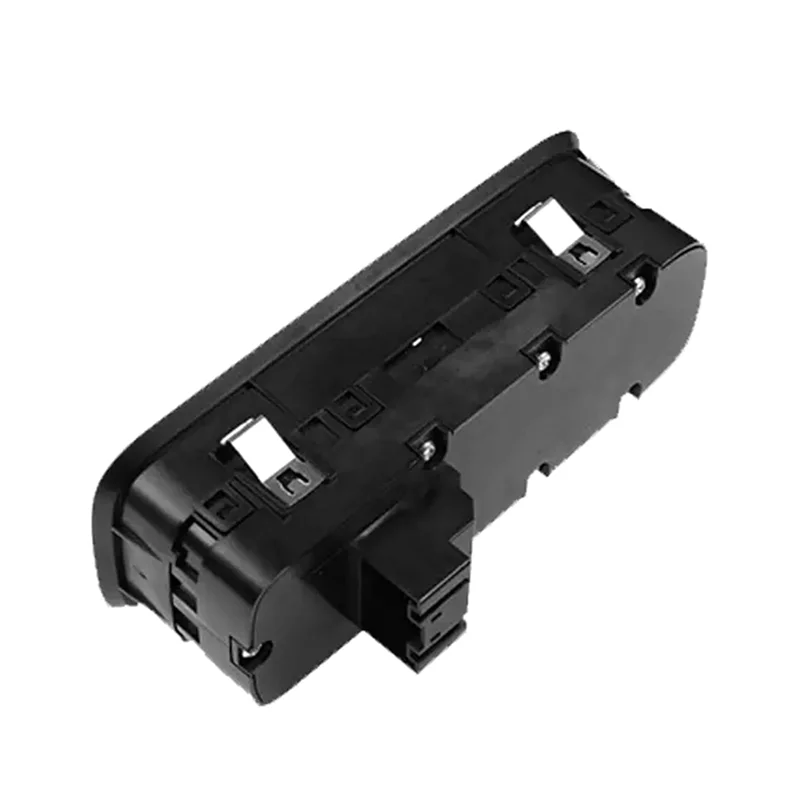Car Master Window Control Switch Button 971959858H For Porsche Cayenne Panamera E-Hybrid 2017-
Car Master Window Control Switch Button 971959858H For Porsche Cayenne Panamera E-Hybrid 2017-
