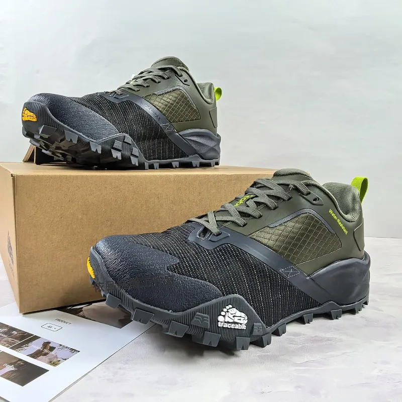 Classic Brand Trail Running Shoes Men Non-Slip Running Men Shoes Designer Leisure Shoe for Male Comfortable Sneakers
Classic Brand Trail Running Shoes Men Non-Slip Running Men Shoes Designer Leisure Shoe for Male Comfortable Sneakers