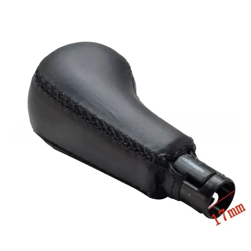 Ручка переключения передач 5/6 скоростей, ручной рычаг переключения передач, гандбольная ручка для автомобиля, аксессуары для стайлинга Volvo S60 S80 V70 XC70 II
Ручка переключения передач 5/6 скоростей, ручной рычаг переключения передач, гандбольная ручка для автомобиля, аксессуары для стайлинга Volvo S60 S80 V70 XC70 II