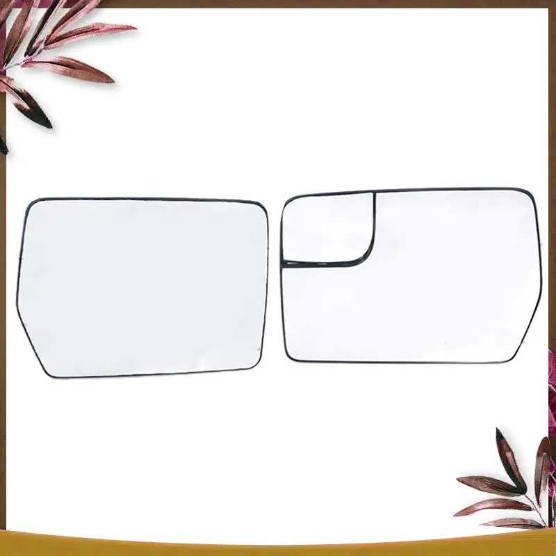 AB59-Reversing Mirror Lenses Rearview Mirror Lenses Reflective Mirror Lenses For Ford F150 2011-2014 BL3Z17K707D 4L3Z17K707AB Pa
AB59-Reversing Mirror Lenses Rearview Mirror Lenses Reflective Mirror Lenses For Ford F150 2011-2014 BL3Z17K707D 4L3Z17K707AB Pa