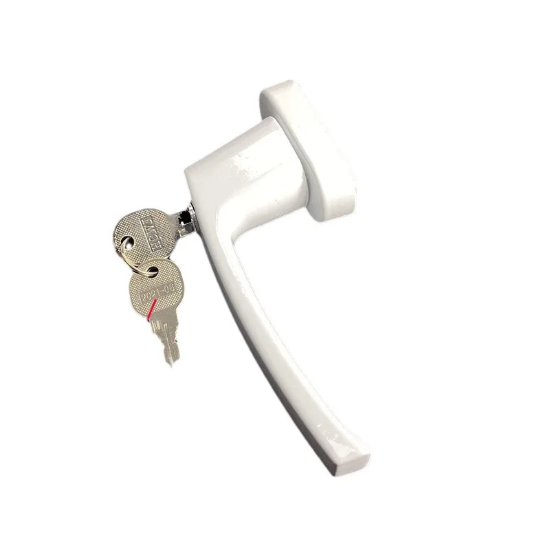 Plastic Steel Door Handle Balcony Door Opposite Handle Lock Transmission Wrench Door And Window Accessories Metal Handle
Plastic Steel Door Handle Balcony Door Opposite Handle Lock Transmission Wrench Door And Window Accessories Metal Handle
