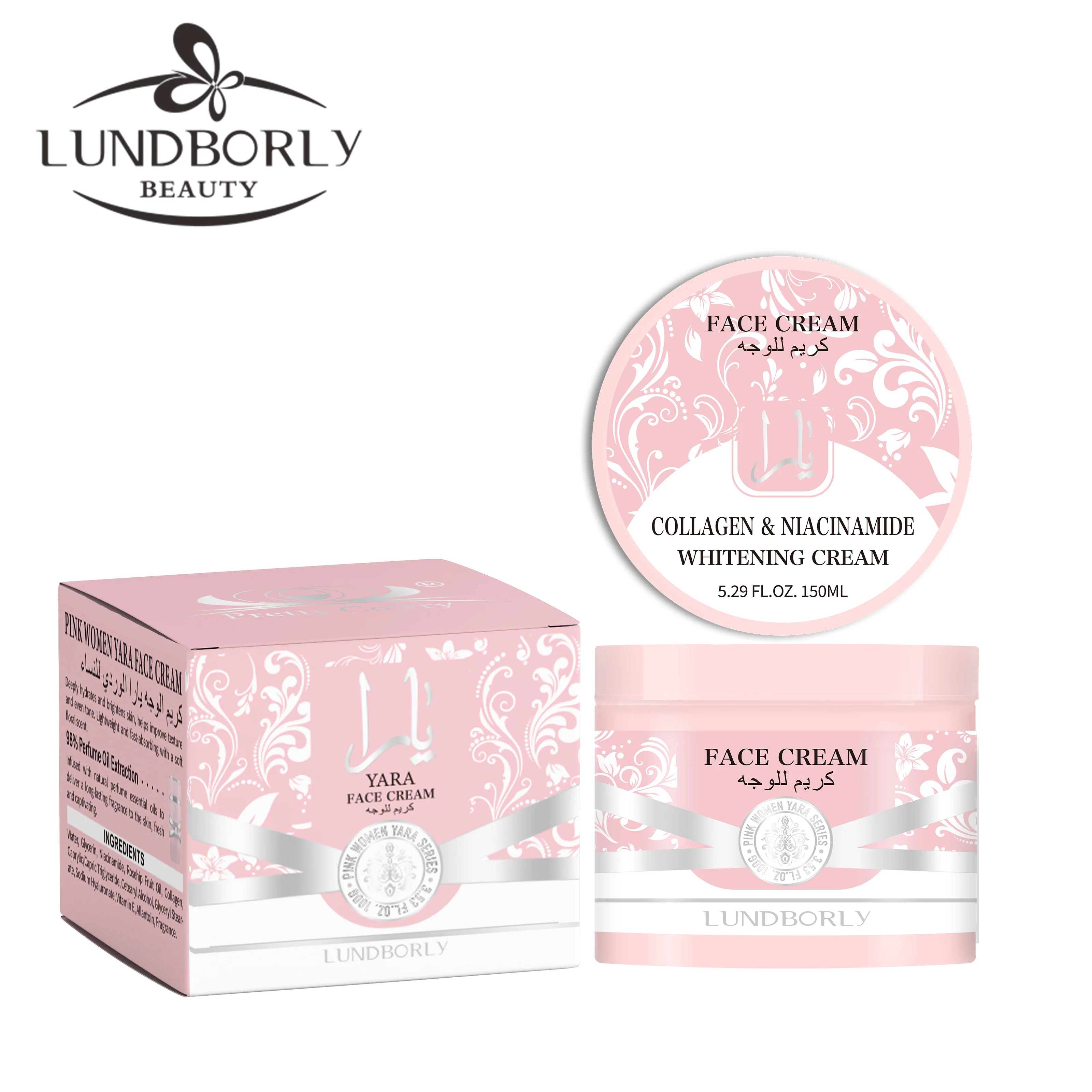 Натуральный увлажняющий и питательный крем Успокаивает и восстанавливает Глубоко увлажняет Осветляет и подтягивает и разглаживает кожу.
Натуральный увлажняющий и питательный крем Успокаивает и восстанавливает Глубоко увлажняет Осветляет и подтягивает и разглаживает кожу.