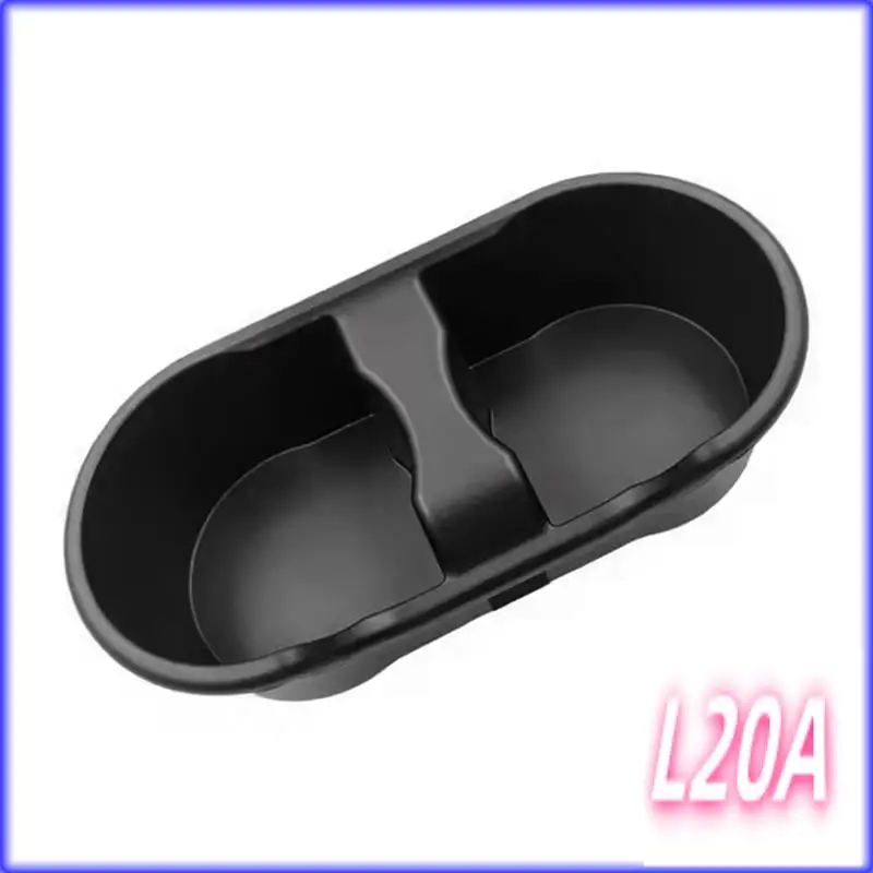 Yd-Car для Land Cruiser LC100 1998-2007, подстаканник, аксессуары для хранения напитков
Yd-Car для Land Cruiser LC100 1998-2007, подстаканник, аксессуары для хранения напитков