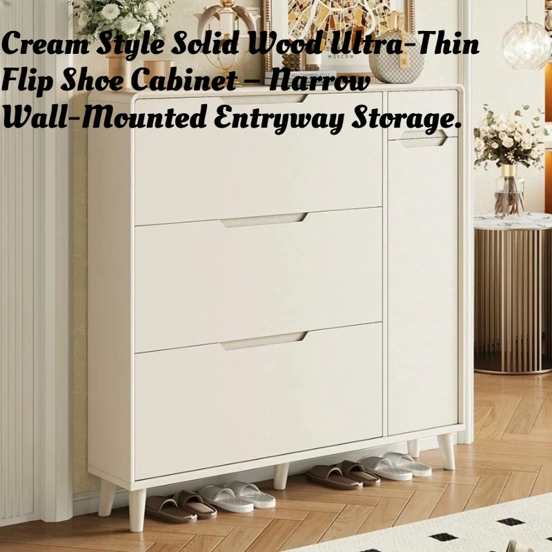 Luxury Living Room Shoes Rack Storage Multiple Purpose Entrance Hallway Shoes Rack Slim Shelving Schuhschrank Furniture Home
Luxury Living Room Shoes Rack Storage Multiple Purpose Entrance Hallway Shoes Rack Slim Shelving Schuhschrank Furniture Home