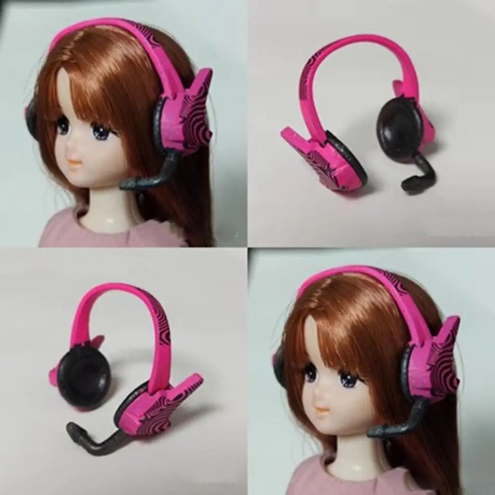 High Quality Quality 1/6 Doll Shoes Original 10 Styles High Heels Handbags 30cm Super Model 30cm Doll Accessories 
High Quality Quality 1/6 Doll Shoes Original 10 Styles High Heels Handbags 30cm Super Model 30cm Doll Accessories