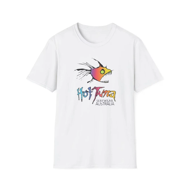 2025 retro hot tuna surf streetwear with printed patterns on summer luxury brand cotton short-sleeved T-shirts for men and women
2025 retro hot tuna surf streetwear with printed patterns on summer luxury brand cotton short-sleeved T-shirts for men and women