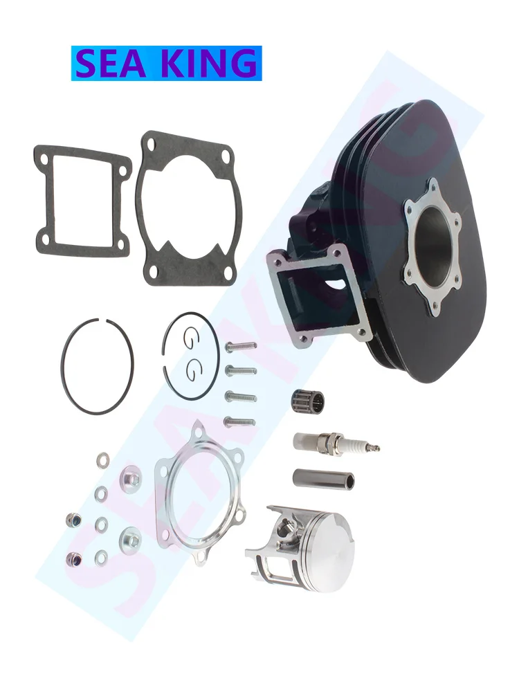 3JM-11351-02-00 для Yamaha Blaster YFS200 200 головка цилиндра 66 мм 1988-2006 ATV Сменные аксессуары для мотоциклов
3JM-11351-02-00 для Yamaha Blaster YFS200 200 головка цилиндра 66 мм 1988-2006 ATV Сменные аксессуары для мотоциклов