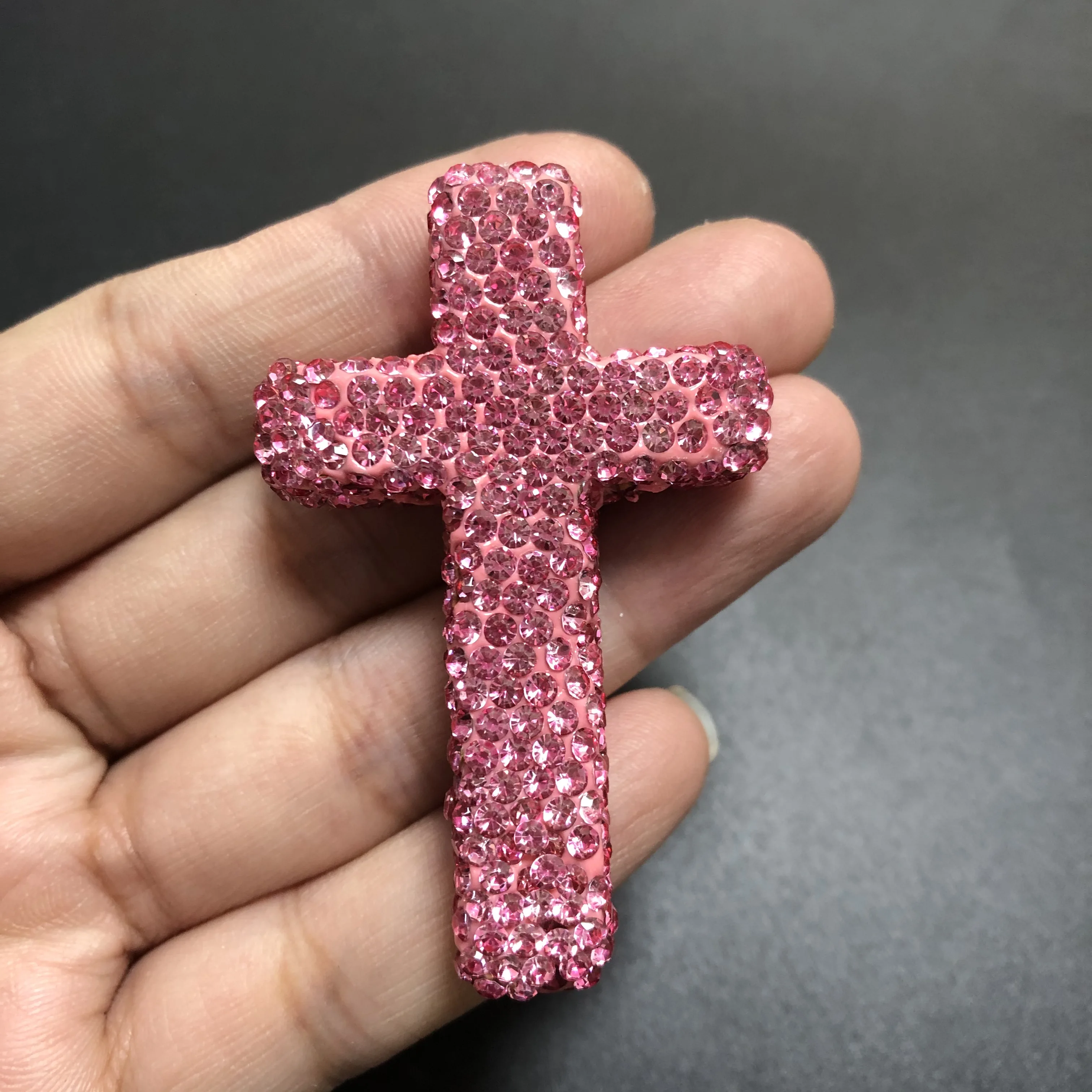 1Pcs Bling Pink Purple Diamond Cross Heart Lock Bow Luxury DIY Junk Phone Case Ipadcase Decoration Charms Kawaii Bag Accessories
1Pcs Bling Pink Purple Diamond Cross Heart Lock Bow Luxury DIY Junk Phone Case Ipadcase Decoration Charms Kawaii Bag Accessories