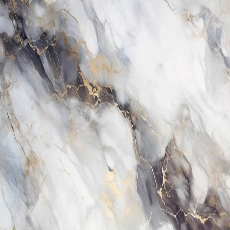 MU7777 Marble Personalized Mural Custom Size Wallpaper Modern Wall Art Decor Background Home Interior Decoration Wall Papers
MU7777 Marble Personalized Mural Custom Size Wallpaper Modern Wall Art Decor Background Home Interior Decoration Wall Papers