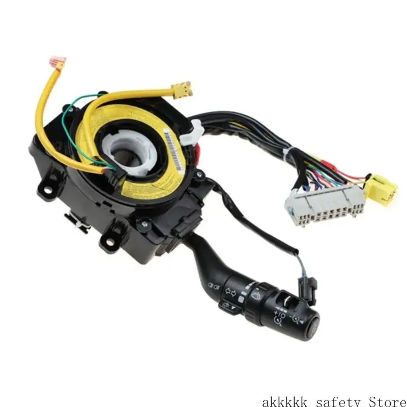 XXFF Automotive Turn Dimmer Switches 15906128 15135023 15190614 15281884 Corrosion Resistant Construction
XXFF Automotive Turn Dimmer Switches 15906128 15135023 15190614 15281884 Corrosion Resistant Construction