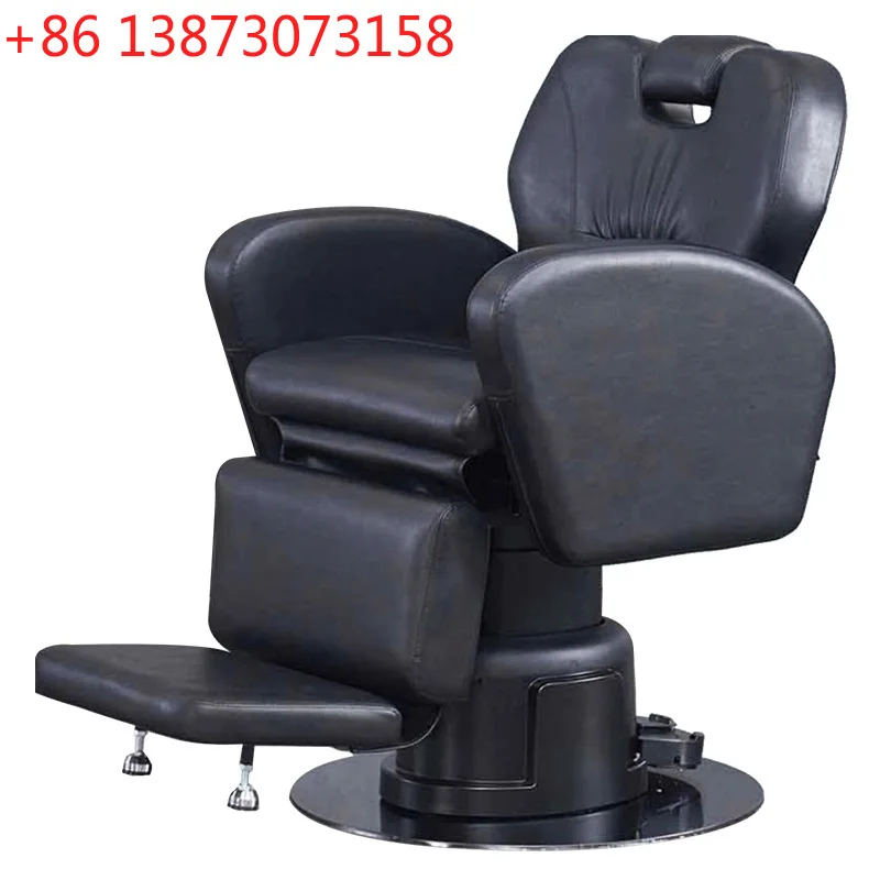 Высококачественное специальное кресло для парикмахерской, кресло для стрижки волос с электрическим подъемником и откидной спинкой, специальное парикмахерское кресло для парикмахерской,
Высококачественное специальное кресло для парикмахерской, кресло для стрижки волос с электрическим подъемником и откидной спинкой, специальное парикмахерское кресло для парикмахерской,