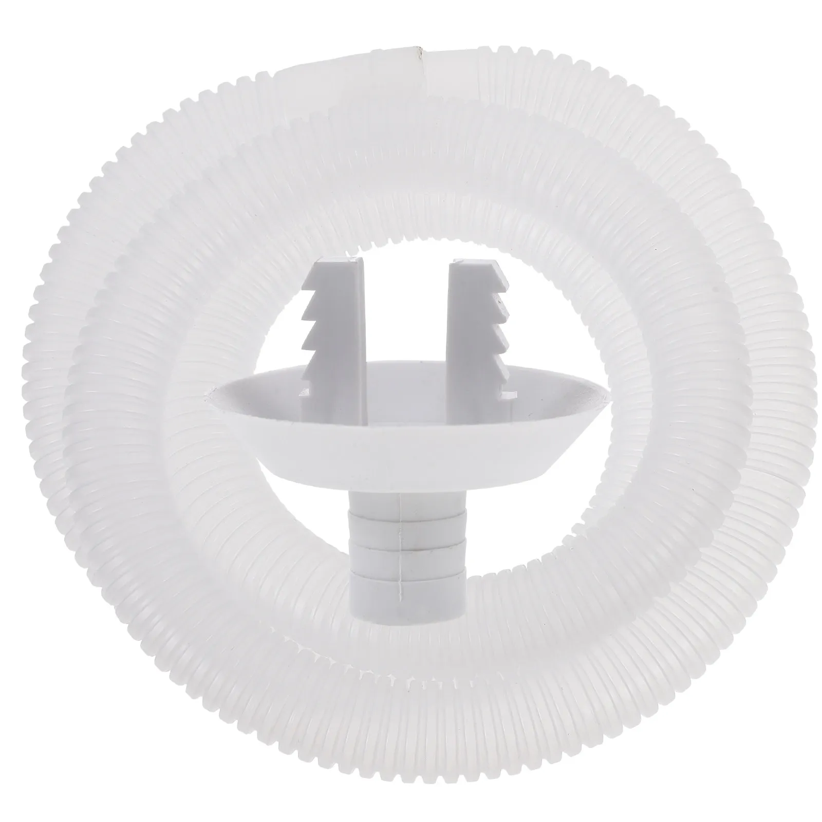 1Set Drain Hose Connector 26Mm Solid Material Window Air Conditioner Unit Adapter for Condensate Drain Split Unit Hose Connector
1Set Drain Hose Connector 26Mm Solid Material Window Air Conditioner Unit Adapter for Condensate Drain Split Unit Hose Connector