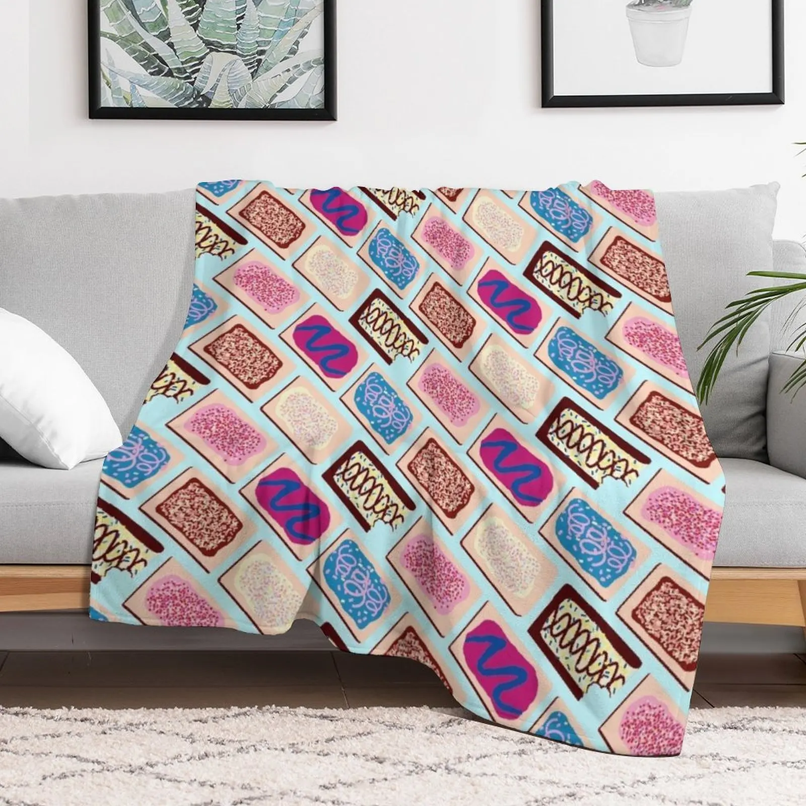 Pop Parts Art Bricks Throw Blanket Thermals For Travel Travel Decoratives Blankets
Pop Parts Art Bricks Throw Blanket Thermals For Travel Travel Decoratives Blankets
