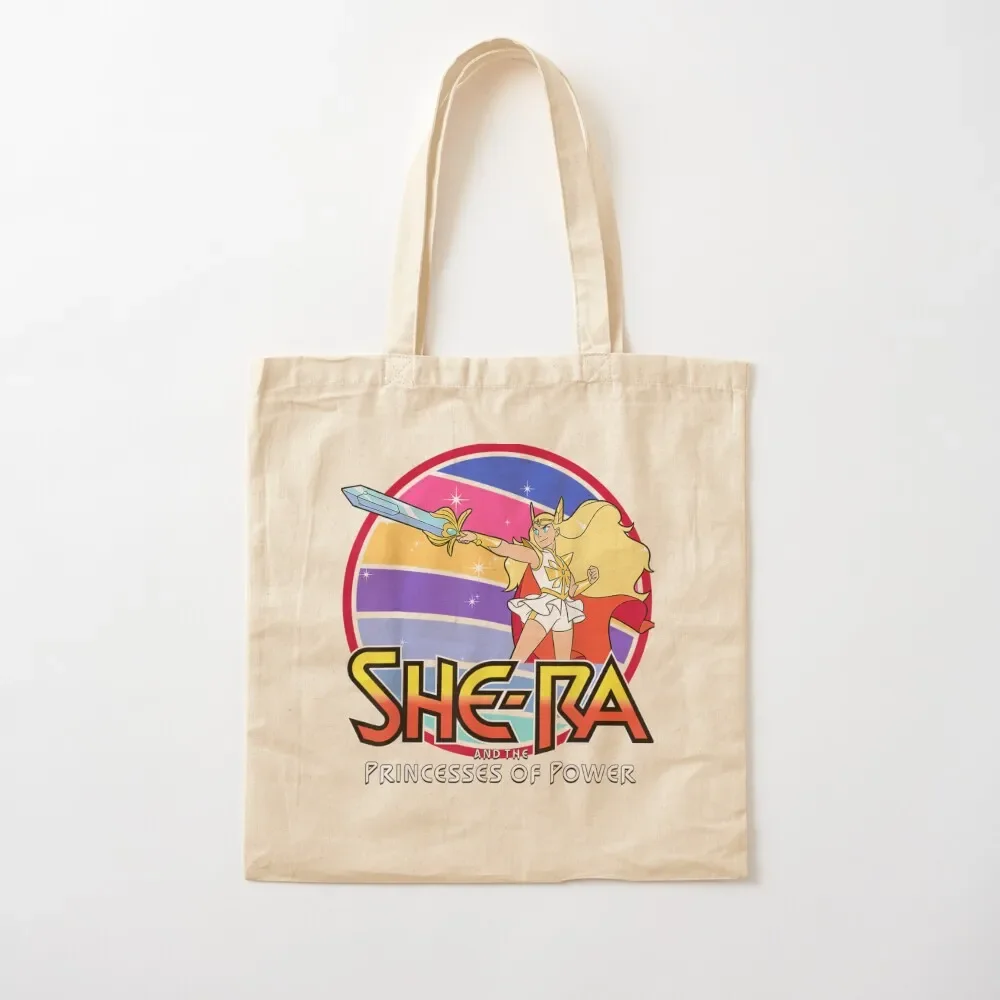 She Ra And The Princess of Power Rainbow Tote Bag Сумки женские сумки-тоут мужские эко-сумки
She Ra And The Princess of Power Rainbow Tote Bag Сумки женские сумки-тоут мужские эко-сумки
