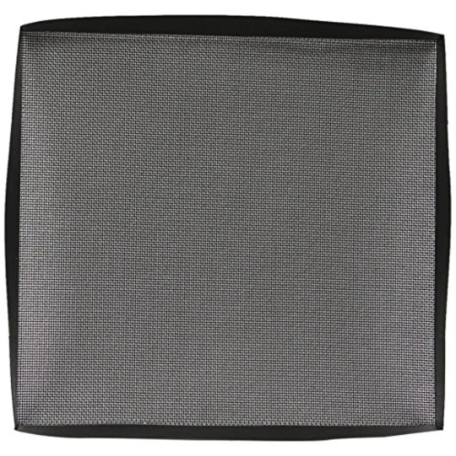 100011 Basket Cooking PTFE Mesh 1
100011 Basket Cooking PTFE Mesh 1