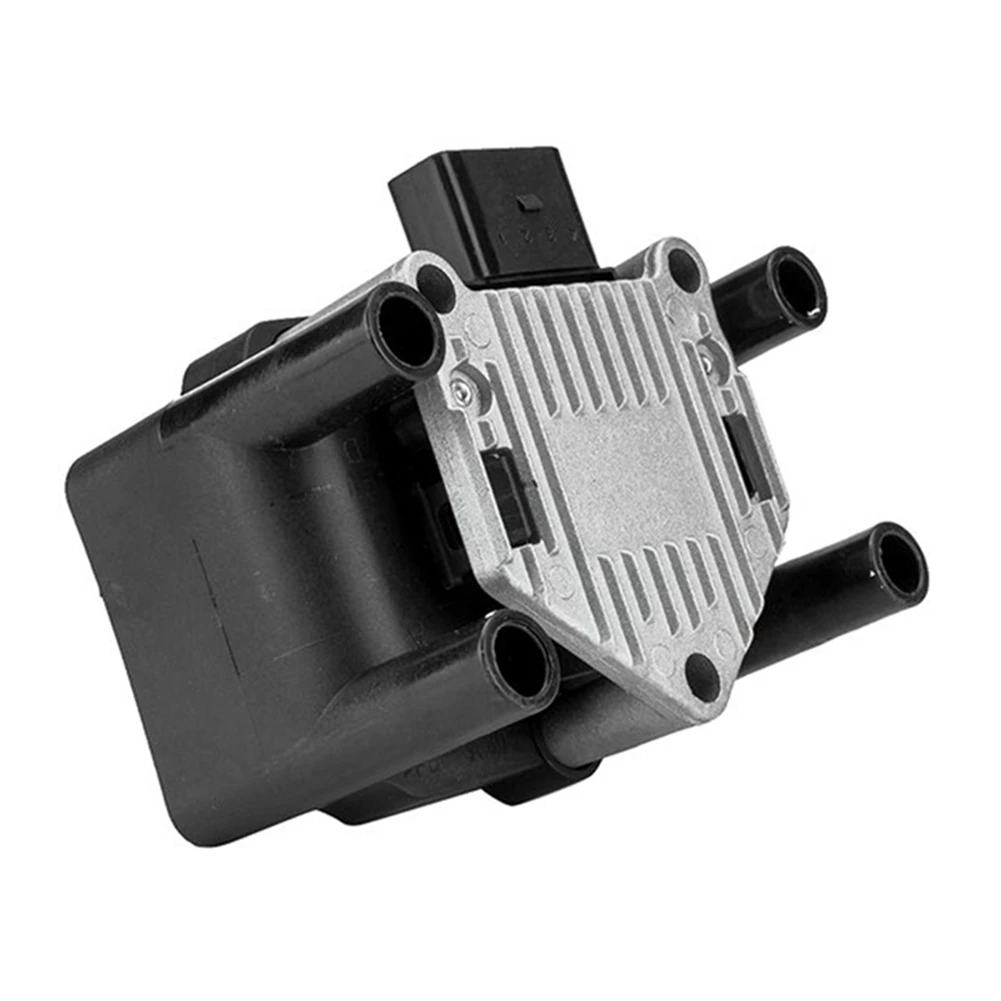 Ignition Coil 032905106B 032905106A 032905106E 032905106 For A4 A3 A2 Seat Golf Jetta Beetle Skoda
Ignition Coil 032905106B 032905106A 032905106E 032905106 For A4 A3 A2 Seat Golf Jetta Beetle Skoda