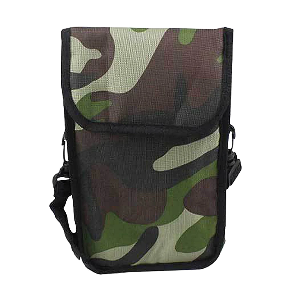 Маленькая сумка-органайзер для инструментов из ткани Оксфорд, мини-сумка для инструментов на пояс, многофункциональная поясная сумка для инструментов, карман для хранения инструментов и оборудования
Маленькая сумка-органайзер для инструментов из ткани Оксфорд, мини-сумка для инструментов на пояс, многофункциональная поясная сумка для инструментов, карман для хранения инструментов и оборудования