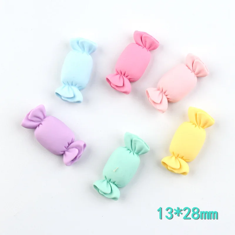 10Pcs Kawaii Resin Lollipop Candy Accessories Junk Phone Case Ipadcase Mirror Decoration Charms Diy Craft Big Nail Art Charm
10Pcs Kawaii Resin Lollipop Candy Accessories Junk Phone Case Ipadcase Mirror Decoration Charms Diy Craft Big Nail Art Charm