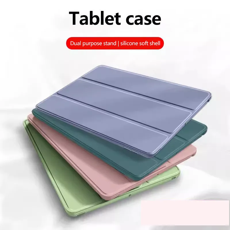 Умная Кожаная подставка для Redmi Pad SE 11 дюймов 2023 дюйма 10,61 дюйма XiaoMiPad 6 6Pro 5 5Pro 11 дюймов
Умная Кожаная подставка для Redmi Pad SE 11 дюймов 2023 дюйма 10,61 дюйма XiaoMiPad 6 6Pro 5 5Pro 11 дюймов