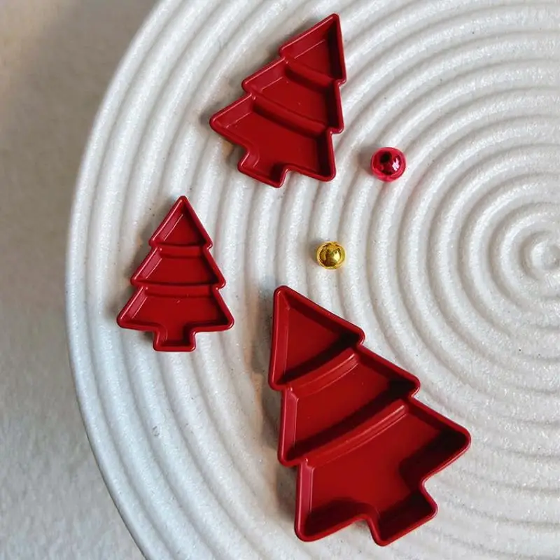 TH 1Pcs Alloy Dollhouse Mini Dessert Meal Plate Model Decoration Miniature Christmas Tree Fruit Plate DIY Accessories Toys
TH 1Pcs Alloy Dollhouse Mini Dessert Meal Plate Model Decoration Miniature Christmas Tree Fruit Plate DIY Accessories Toys