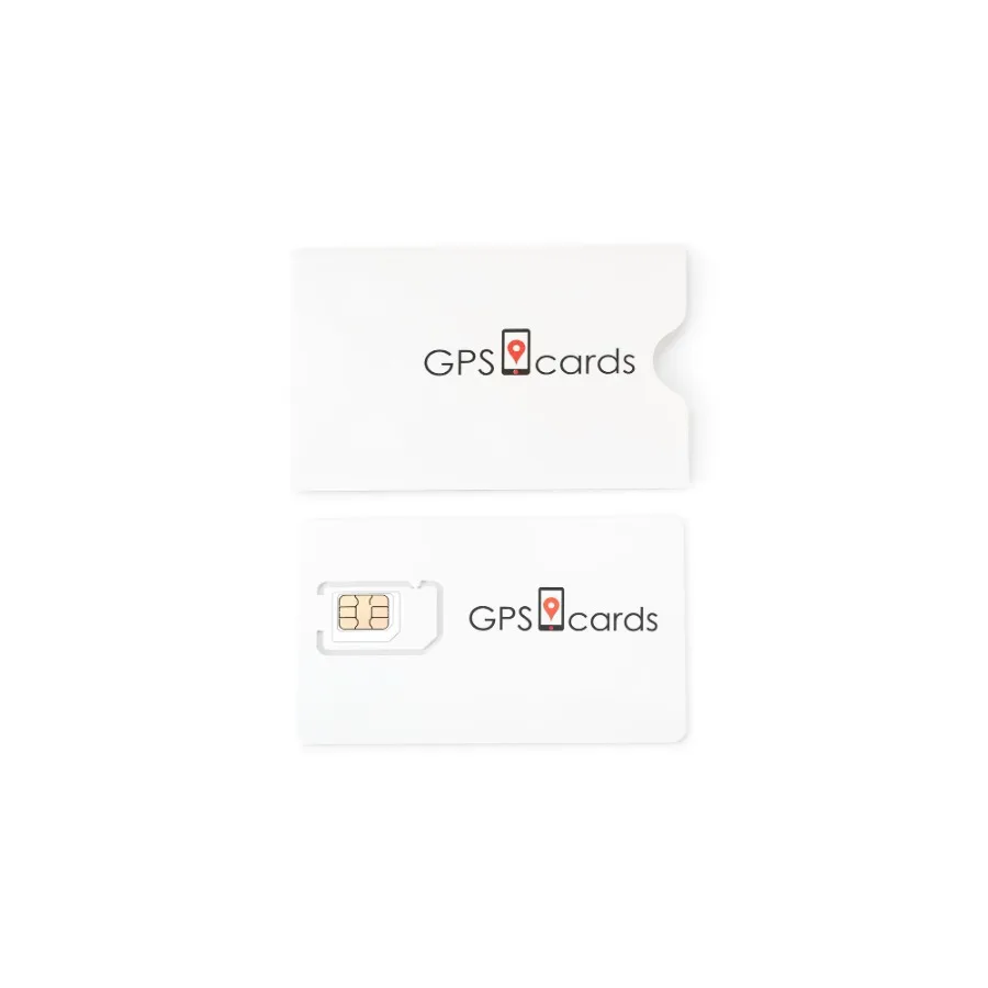 SIM-карты GPS подходят к магнитным мини-GF11 GPS-локатором автомобиля в реальном времени трекер
SIM-карты GPS подходят к магнитным мини-GF11 GPS-локатором автомобиля в реальном времени трекер