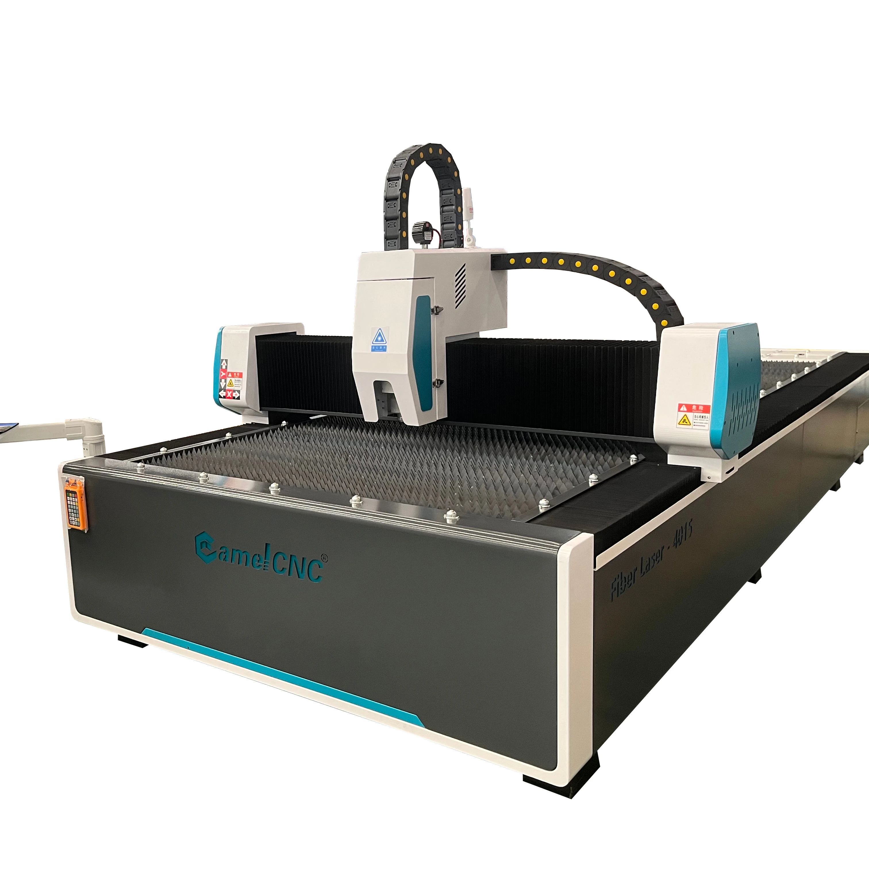 Best Price 1000w CA-1530 Fiber Laser Cutting Machine For Metal Materials From China
Best Price 1000w CA-1530 Fiber Laser Cutting Machine For Metal Materials From China