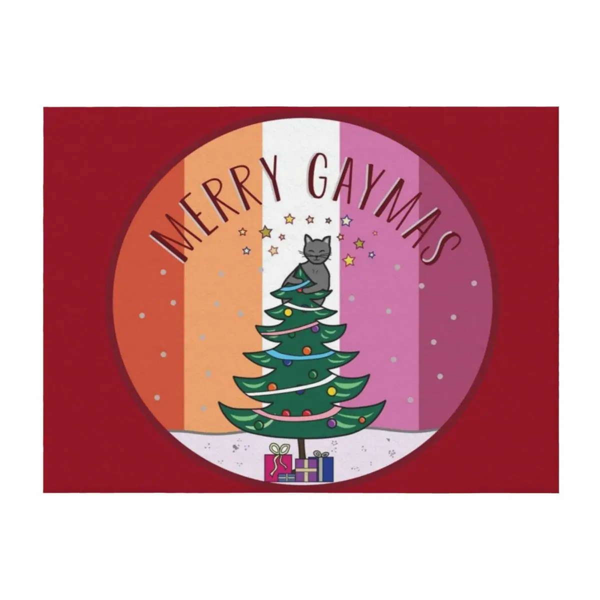 Merry Gaymas Throw Blanket Blankets For Bed For Baby Decorative Throw Blankets For Sofas Blankets
Merry Gaymas Throw Blanket Blankets For Bed For Baby Decorative Throw Blankets For Sofas Blankets