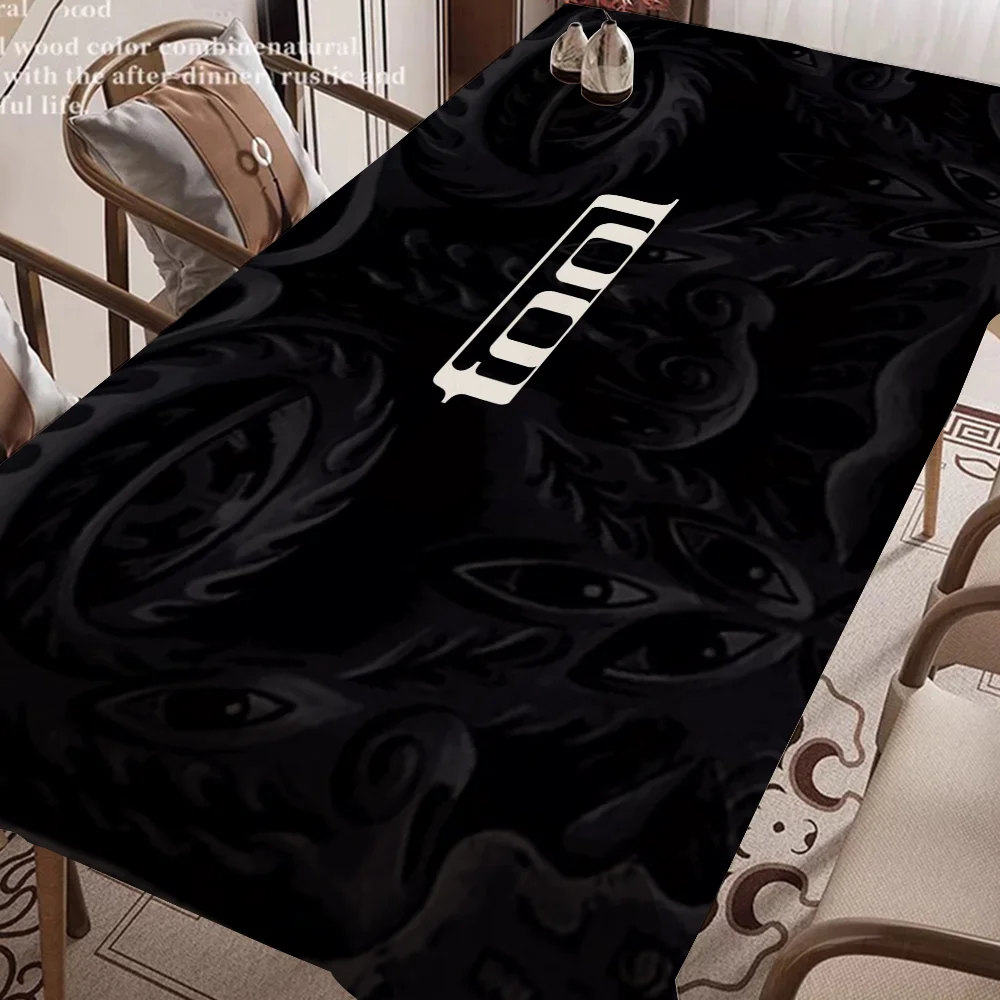 T-Twice Tablecloth Home Dinner Party Table Cover Wedding Banquet Outdoor Party Cover Hotel Decoration Tablecloths
T-Twice Tablecloth Home Dinner Party Table Cover Wedding Banquet Outdoor Party Cover Hotel Decoration Tablecloths