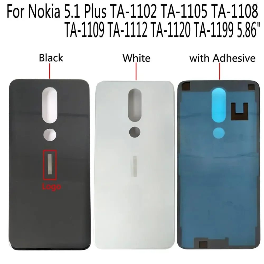 Shyueda 100% новый для Nokia 5,1 Plus TA-1102 TA-1105 TA-1108 TA-1109 TA-1112 TA-1120 1199 стеклянная задняя крышка батарейного отсека
Shyueda 100% новый для Nokia 5,1 Plus TA-1102 TA-1105 TA-1108 TA-1109 TA-1112 TA-1120 1199 стеклянная задняя крышка батарейного отсека