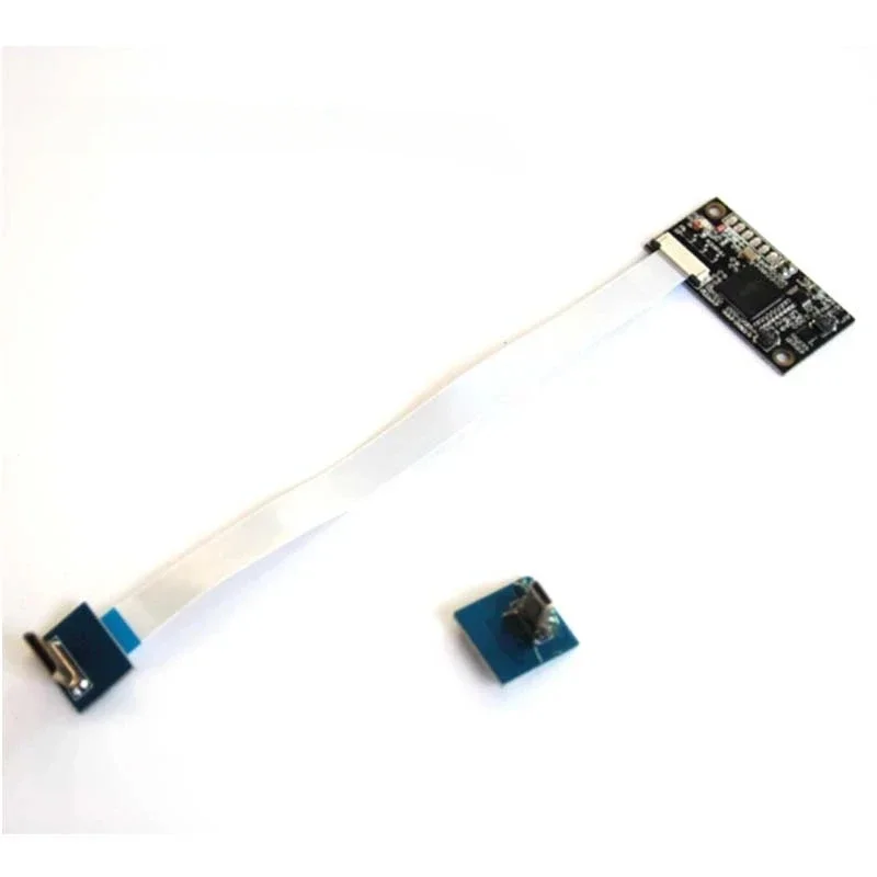 Новый универсальный преобразователь RCD3016 Mini/Micro HDMI в AV, модуль для серии GH3 GH4 BMPCC 5D Nex
Новый универсальный преобразователь RCD3016 Mini/Micro HDMI в AV, модуль для серии GH3 GH4 BMPCC 5D Nex