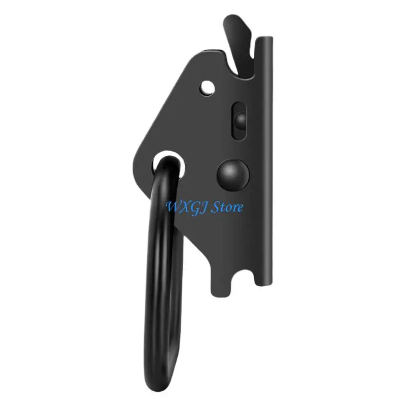 37JE E Track System Accessories for Motorcycle in Trailer Easy Installation Anchors
37JE E Track System Accessories for Motorcycle in Trailer Easy Installation Anchors