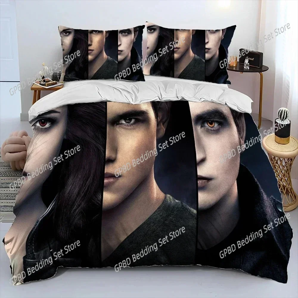 New 3D Print VALORANT Game 3D Duvet Cover Bedding Set Comforter Linen Pillowcases Home Decor Single Double Twin King Queen
New 3D Print VALORANT Game 3D Duvet Cover Bedding Set Comforter Linen Pillowcases Home Decor Single Double Twin King Queen