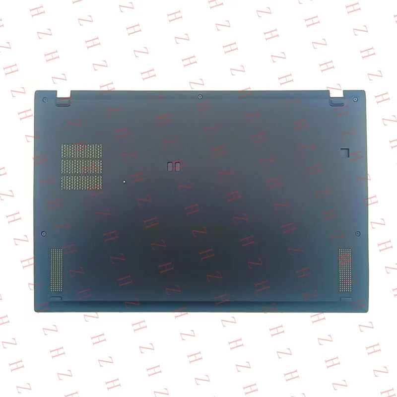 P+ For Lenovo ThinkPad X1 Carbon 7 Gen 7th D Shell WLAN Bottom Shell 5M10V25636
P+ For Lenovo ThinkPad X1 Carbon 7 Gen 7th D Shell WLAN Bottom Shell 5M10V25636