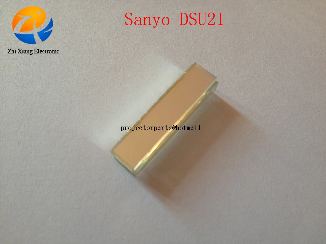 Новый проектор, фототуннель для Sanyo DSU21, светильник оригинальный SANYO детали проектора туннель, бесплатная доставка
Новый проектор, фототуннель для Sanyo DSU21, светильник оригинальный SANYO детали проектора туннель, бесплатная доставка